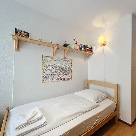 Mondzeu D034 *