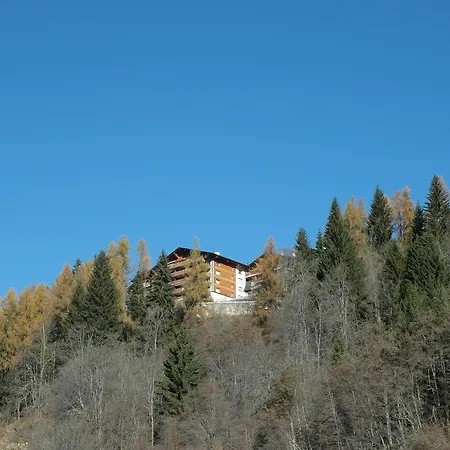 Mondzeu D034 Appartement